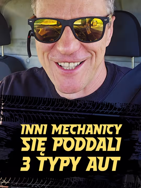 Rolka TikTok 1