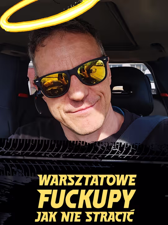 Rolka TikTok 2