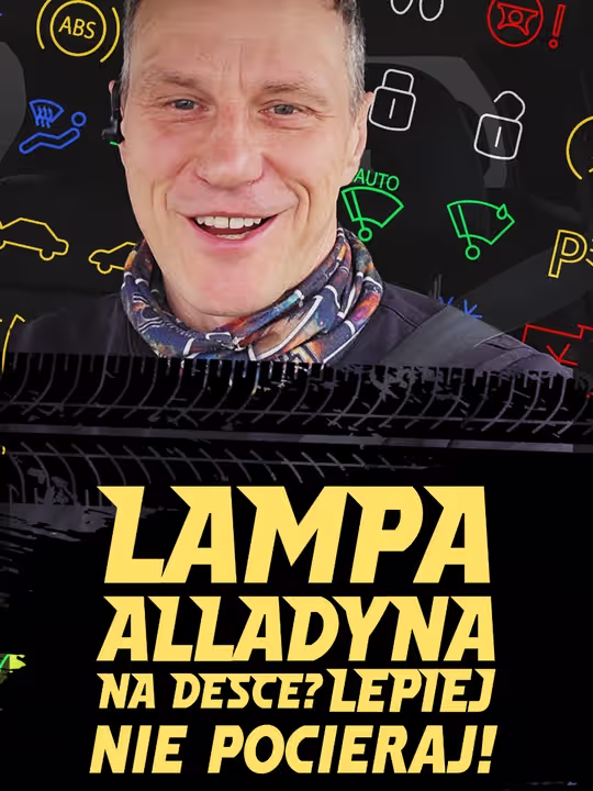 Rolka TikTok 3