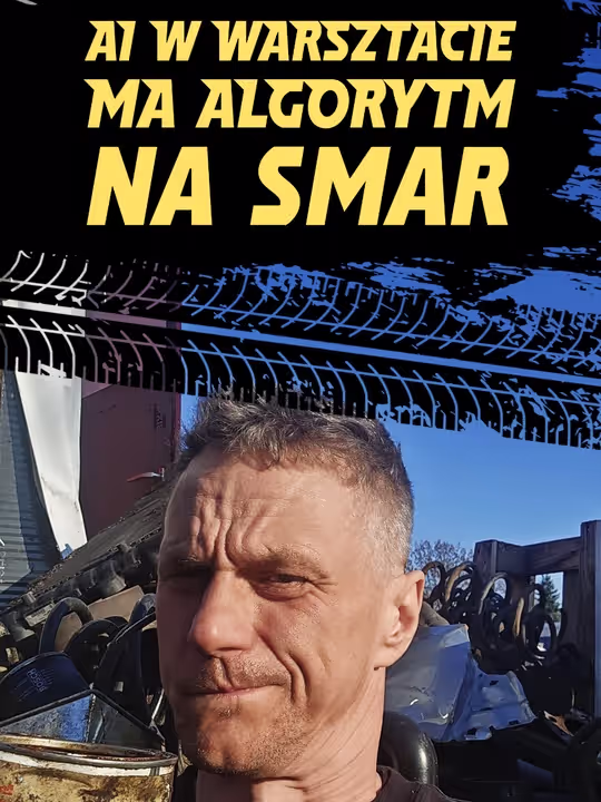 Rolka TikTok 4