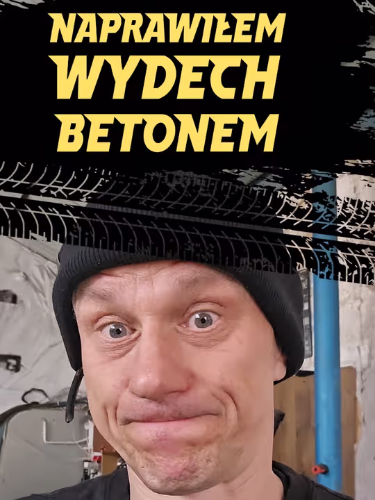Rolka TikTok 6